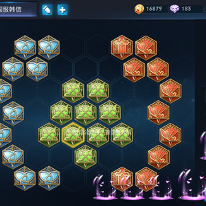 ‘米兰体育app’风口一触即发，微美全息\旷视科技成视觉AI应用主场