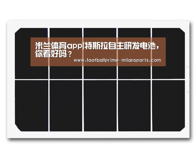 米兰体育app